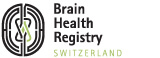 Brain Health Registry